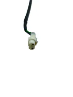 Bobina pulso GSXR SRAD 750 2010 - 2014 - Imagem 2