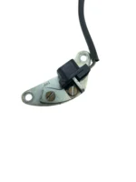 Bobina pulso GSXR SRAD 750 2010 - 2014 - Imagem 3