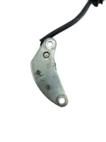 Bobina pulso GSXR SRAD 750 2010 - 2014 - Imagem 4