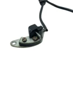 Bobina pulso GSXR SRAD 750 2010 - 2014 - Imagem 5