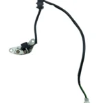 Bobina pulso GSXR SRAD 750 2010 - 2014