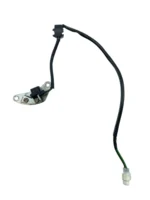 Bobina pulso GSXR SRAD 750 2010 - 2014