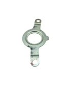 Chapa / haste embreagem GSXR SRAD 750 2010 - 2014 - Imagem 3