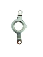 Chapa / haste embreagem GSXR SRAD 750 2010 - 2014 - Imagem 2