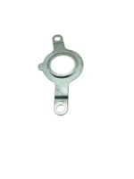 Chapa / haste embreagem GSXR SRAD 750 2010 - 2014 - Imagem 4