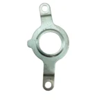 Chapa / haste embreagem GSXR SRAD 750 2010 - 2014