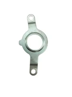 Chapa / haste embreagem GSXR SRAD 750 2010 - 2014
