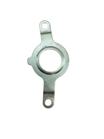 Chapa / haste embreagem GSXR SRAD 750 2010 - 2014