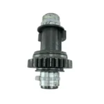Balanceiro GSXR SRAD 750 2010 - 2014