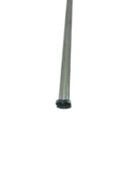 Vareta embreagem GSXR SRAD 750 2010 - 2014 - Imagem 3