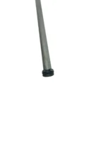 Vareta embreagem GSXR SRAD 750 2010 - 2014 - Imagem 4