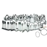 Kit parafuso motor GSXR SRAD 750 2010 - 2014