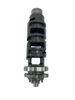 Caixa marcha / Cambio GSXR SRAD 750 2010 - 2014 - Imagem 8