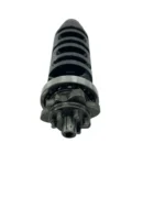 Caixa marcha / Cambio GSXR SRAD 750 2010 - 2014 - Imagem 5