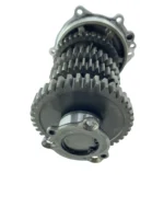 Caixa marcha / Cambio GSXR SRAD 750 2010 - 2014 - Imagem 10