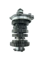 Caixa marcha / Cambio GSXR SRAD 750 2010 - 2014 - Imagem 9