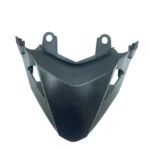 Central rabeta CBR 500R 2016 - 2021