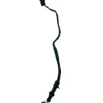 Interruptor freio traseiro CBR 500R 2016 - 2021