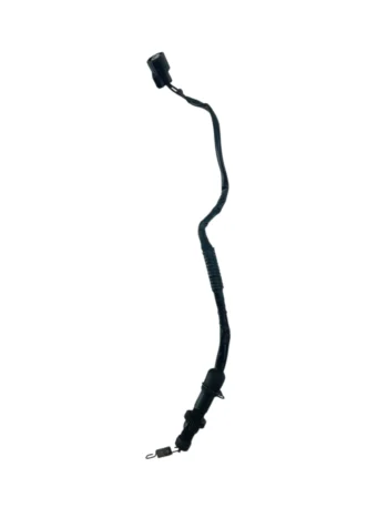 Interruptor freio traseiro CBR 500R 2016 - 2021