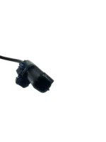 Sensor ABS traseiro CBR 500R 2016 - 2021 - Imagem 6