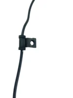 Sensor ABS traseiro CBR 500R 2016 - 2021 - Imagem 7