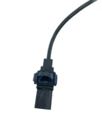 Sensor ABS traseiro CBR 500R 2016 - 2021 - Imagem 2