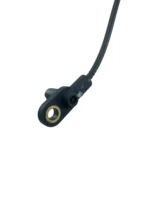 Sensor ABS traseiro CBR 500R 2016 - 2021 - Imagem 5