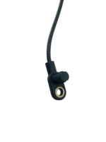 Sensor ABS traseiro CBR 500R 2016 - 2021 - Imagem 4