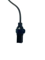 Sensor ABS traseiro CBR 500R 2016 - 2021 - Imagem 3