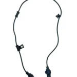 Sensor ABS traseiro CBR 500R 2016 - 2021