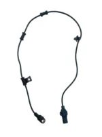 Sensor ABS traseiro CBR 500R 2016 - 2021