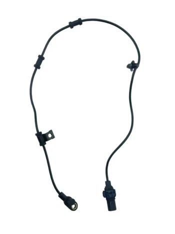 Sensor ABS traseiro CBR 500R 2016 - 2021