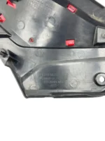 Carenagem lateral direita CBR 500R 2016 - 2021 - Imagem 6