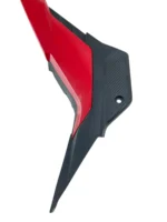 Carenagem lateral direita CBR 500R 2016 - 2021 - Imagem 3