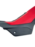 Carenagem lateral direita CBR 500R 2016 - 2021 - Imagem 2