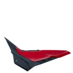 Carenagem lateral direita CBR 500R 2016 - 2021