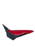 Carenagem lateral direita CBR 500R 2016 - 2021