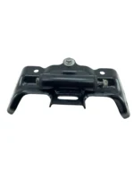 Suporte tanque CBR 500R 2016 - 2021