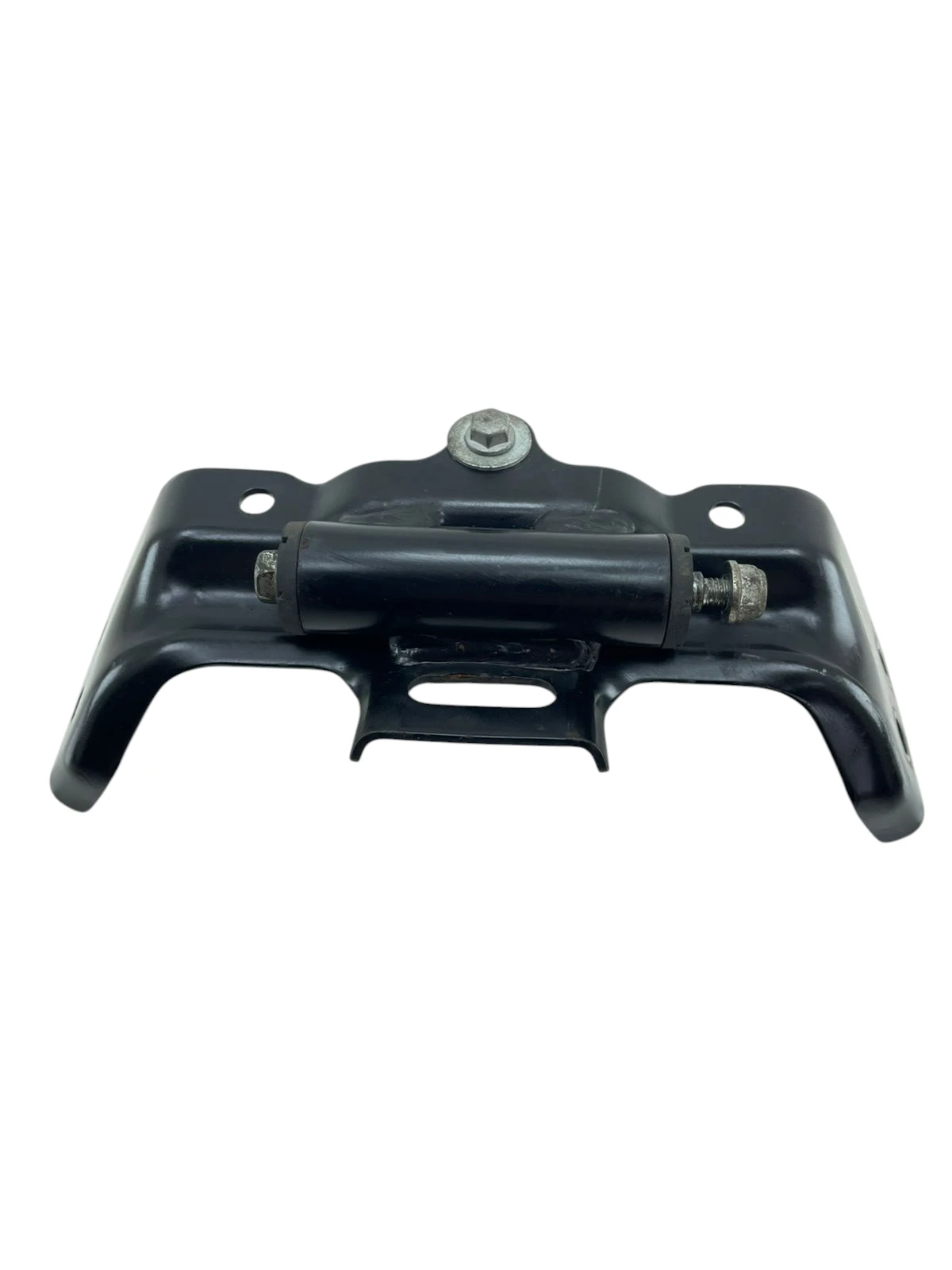 15363363029-whatsapp-image-2025-07-17-at-14-23-57-1-photoroom.webp Suporte tanque CBR 500R 2016 - 2021 - Imagem 1