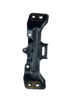 Suporte tanque CBR 500R 2016 - 2021 - Imagem 4