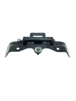 Suporte tanque CBR 500R 2016 - 2021 - Imagem 2