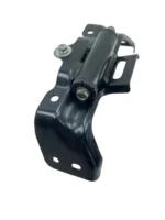 Suporte tanque CBR 500R 2016 - 2021 - Imagem 5