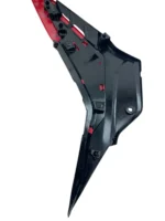 Carenagem lateral esquerda CBR 500R 2016 - 2021 - Imagem 5