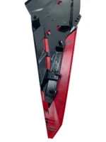 Carenagem lateral esquerda CBR 500R 2016 - 2021 - Imagem 7