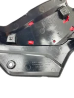 Carenagem lateral esquerda CBR 500R 2016 - 2021 - Imagem 6