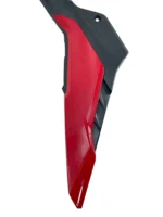 Carenagem lateral esquerda CBR 500R 2016 - 2021 - Imagem 2