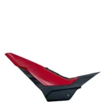 Carenagem lateral esquerda CBR 500R 2016 - 2021