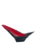Carenagem lateral esquerda CBR 500R 2016 - 2021