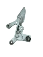 Suporte pedaleira dianteira direita CBR 500R 2016 - 2021 - Imagem 7