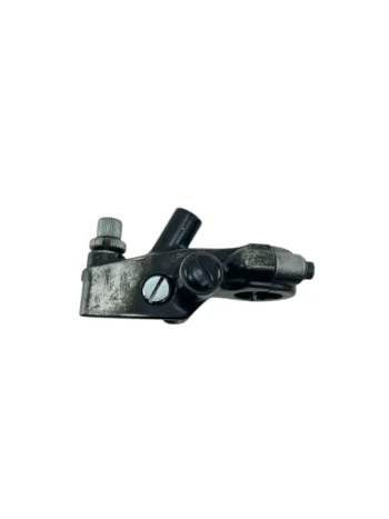 Manicoto embreagem CBR 500R 2016 - 2021